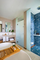 Andaz Residence #1132 | Premier Penthouse with Privacy & Prestige thumbnail