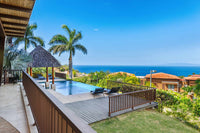 AZUL PARAISO C8 thumbnail