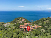 AZUL PARAISO C8 thumbnail