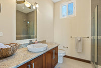 Casa Por Fin | Ocean-View 4BR Home Near Tamarindo thumbnail