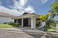 Los Almendros Villa 17 | Ocean View Retreat thumbnail