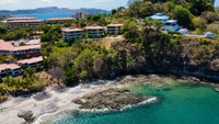 Punta Plata 513: Luxury 2-Bedroom Condo with Ocean Views thumbnail