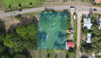 Prime Mixed-Use Development Lot 1 in Villarreal thumbnail