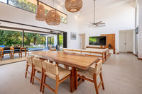 Villa Brisa Marina – Modern Tropical Luxury thumbnail