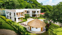 Cuatro Soles Luxury 4-Unit Condo Investment in Coco Bay Residency thumbnail