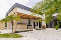 Elegant Contemporary Home in Exclusive Coco Bay Residency thumbnail
