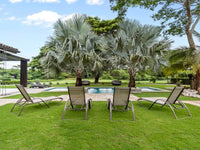 Luxury 6BR Home in a Sought-After Beachfront Community thumbnail
