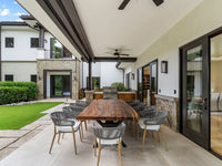 Luxury 6BR Home in a Sought-After Beachfront Community thumbnail