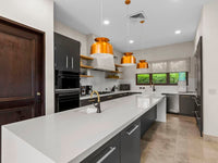 Luxury 6BR Home in a Sought-After Beachfront Community thumbnail