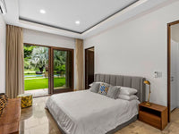 Luxury 6BR Home in a Sought-After Beachfront Community thumbnail
