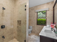 Luxury 6BR Home in a Sought-After Beachfront Community thumbnail