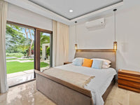 Luxury 6BR Home in a Sought-After Beachfront Community thumbnail