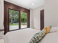 Luxury 6BR Home in a Sought-After Beachfront Community thumbnail