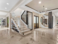 Luxury 6BR Home in a Sought-After Beachfront Community thumbnail