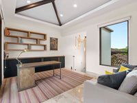 Luxury 6BR Home in a Sought-After Beachfront Community thumbnail