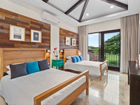 Luxury 6BR Home in a Sought-After Beachfront Community thumbnail