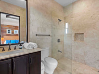 Luxury 6BR Home in a Sought-After Beachfront Community thumbnail
