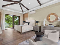 Luxury 6BR Home in a Sought-After Beachfront Community thumbnail