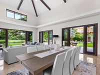 Luxury 6BR Home in a Sought-After Beachfront Community thumbnail