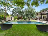 Luxury 6BR Home in a Sought-After Beachfront Community thumbnail