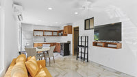 Casa Éli | Profitable Vacation Rental Complex Near the Beach thumbnail