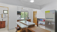 Casa Éli | Profitable Vacation Rental Complex Near the Beach thumbnail