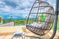 Ocean View Vista Perfecta 1, Unit 7, Monte Seco thumbnail
