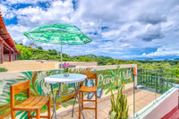 Ocean View Vista Perfecta 1, Unit 7, Monte Seco thumbnail