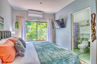 Ocean View Vista Perfecta 1, Unit 7, Monte Seco thumbnail