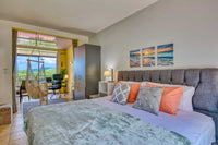 Ocean View Vista Perfecta 1, Unit 7, Monte Seco thumbnail