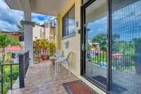 Ocean View Vista Perfecta 1, Unit 7, Monte Seco thumbnail