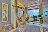 Ocean View Vista Perfecta 1, Unit 7, Monte Seco thumbnail