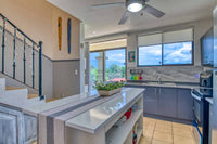 Ocean View Vista Perfecta 1, Unit 7, Monte Seco thumbnail