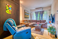 Ocean View Vista Perfecta 1, Unit 7, Monte Seco thumbnail