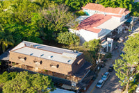 605 m² Oceanfront Concession Lot in Tamarindo thumbnail