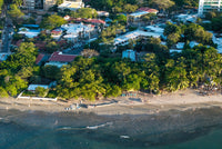 605 m² Oceanfront Concession Lot in Tamarindo thumbnail