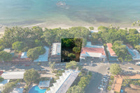 605 m² Oceanfront Concession Lot in Tamarindo thumbnail