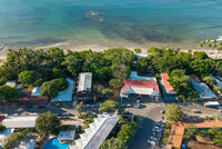 605 m² Oceanfront Concession Lot in Tamarindo thumbnail