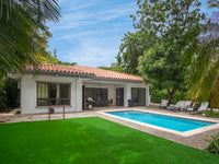 Luxury 4-Bedroom Home in Pacifico, Playas del Coco thumbnail