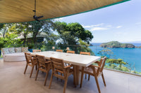 Bahías No. 8 | Oceanfront-Inspired Luxury Estate with Sunset Views by Antoine Predock thumbnail