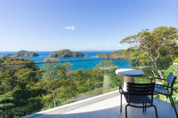 Bahías No. 8 | Oceanfront-Inspired Luxury Estate with Sunset Views by Antoine Predock thumbnail