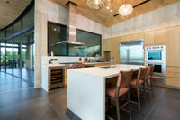 Bahías No. 8 | Oceanfront-Inspired Luxury Estate with Sunset Views by Antoine Predock thumbnail