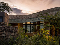 Bahías No. 6 | Iconic Oceanview Estate by Antoine Predock thumbnail