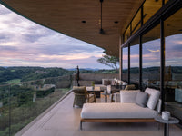 Bahías No. 6 | Iconic Oceanview Estate by Antoine Predock thumbnail