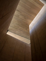 Bahías No. 6 | Iconic Oceanview Estate by Antoine Predock thumbnail