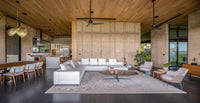 Bahías No. 6 | Iconic Oceanview Estate by Antoine Predock thumbnail