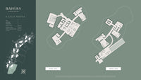 Bahías No. 6 | Iconic Oceanview Estate by Antoine Predock thumbnail