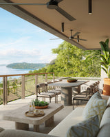Andaz Residence  #301 | Pre-Construction Penthouse in Exclusive New Andaz Community thumbnail