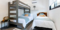 The Playa Grande Home thumbnail