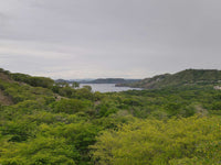 Bella Vista Lot 19 | Build Your Dream Home Above Playa Hermosa thumbnail